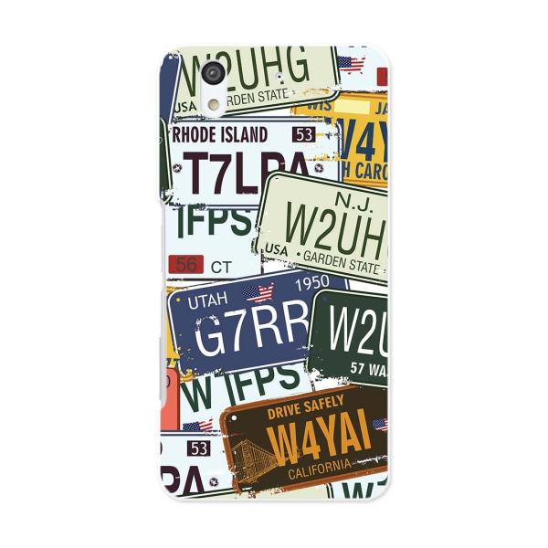 ハードケース★スマホ カバー 全機種対応 あり ケース スマホケース スマホカバー PC ハード プ...