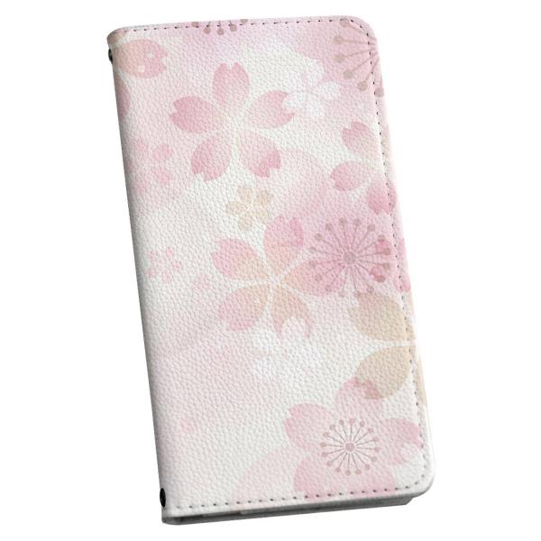 スマホケース スマホカバー 手帳型 ほぼ全機種対応 iPhone Xperia AQUOS Gala...