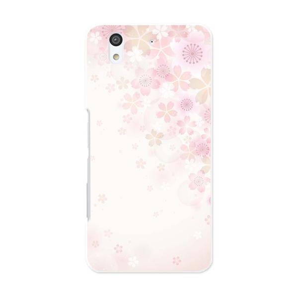 ハードケース★スマホ カバー 全機種対応 あり ケース スマホケース スマホカバー PC ハード さ...