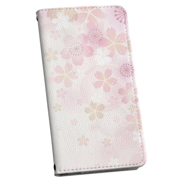 スマホケース スマホカバー 手帳型 ほぼ全機種対応 iPhone Xperia AQUOS Gala...