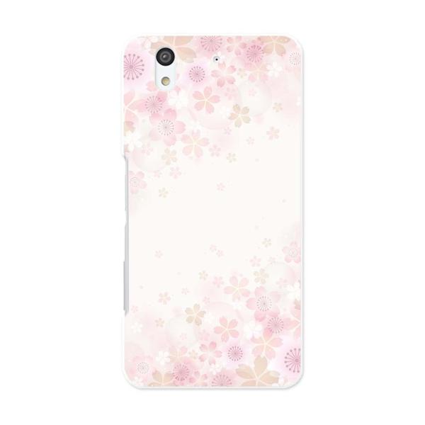 ハードケース★スマホ カバー 全機種対応 あり ケース スマホケース スマホカバー PC ハード さ...