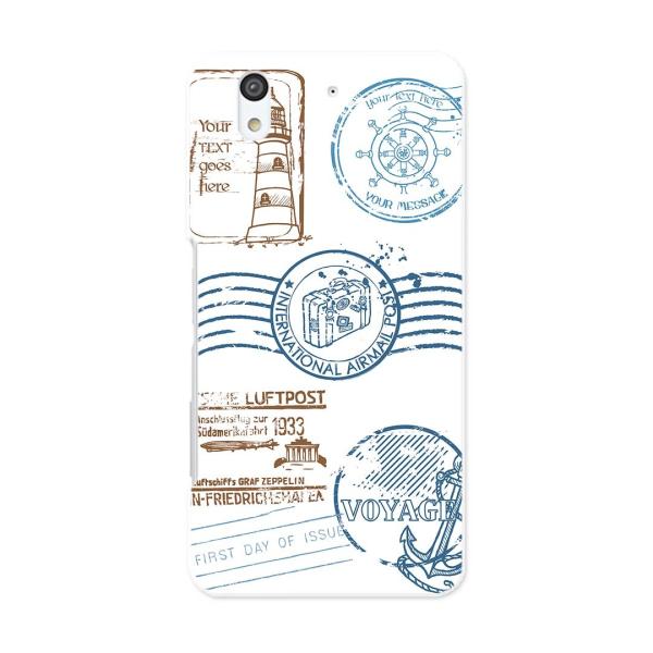 ハードケース★スマホ カバー 全機種対応 あり ケース スマホケース スマホカバー PC ハード ハ...