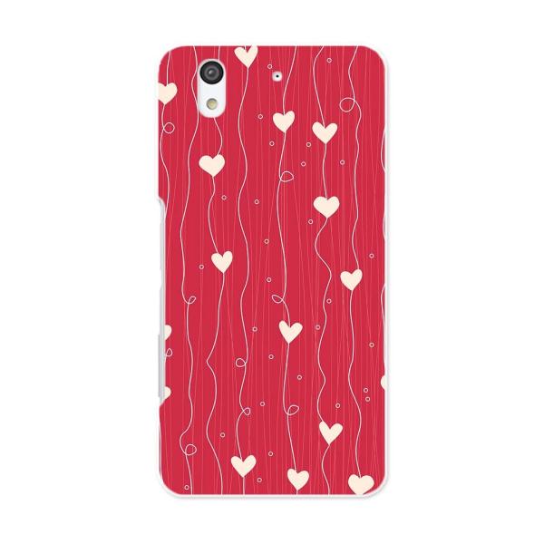 ハードケース★スマホ カバー 全機種対応 あり ケース スマホケース スマホカバー PC ハード ハ...