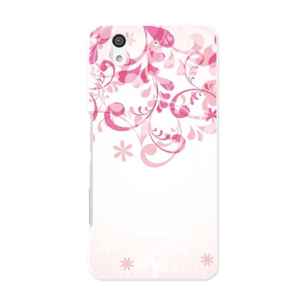 ハードケース★スマホ カバー 全機種対応 あり ケース スマホケース スマホカバー PC ハード ピ...