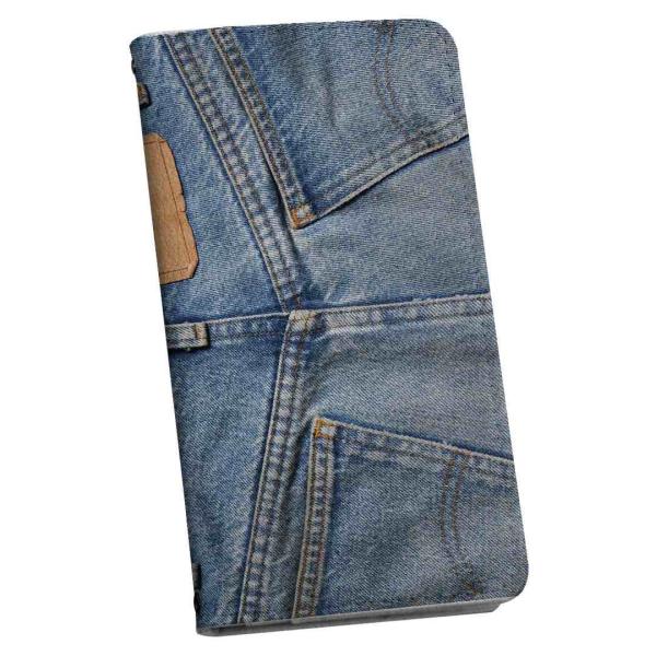 スマホケース スマホカバー 手帳型 ほぼ全機種対応 iPhone Xperia AQUOS Gala...