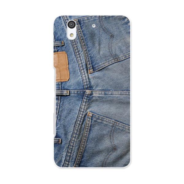 ハードケース★スマホ カバー 全機種対応 あり ケース スマホケース スマホカバー PC ハード ジ...