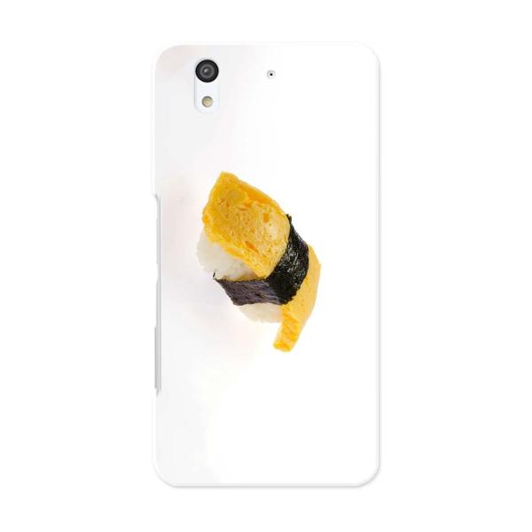 ハードケース★スマホ カバー 全機種対応 あり ケース スマホケース スマホカバー PC ハード お...