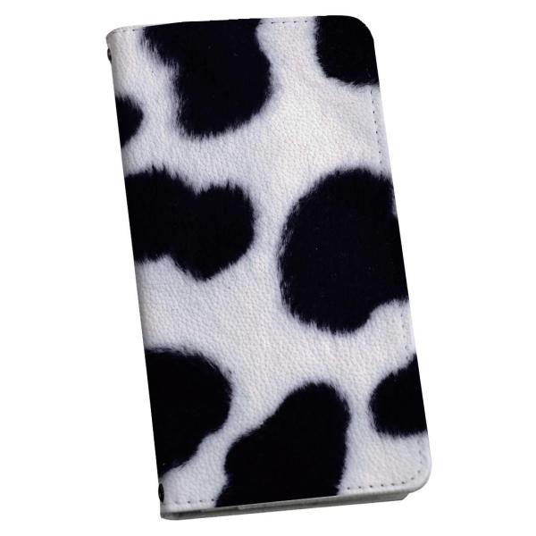 スマホケース スマホカバー 手帳型 ほぼ全機種対応 iPhone Xperia AQUOS Gala...