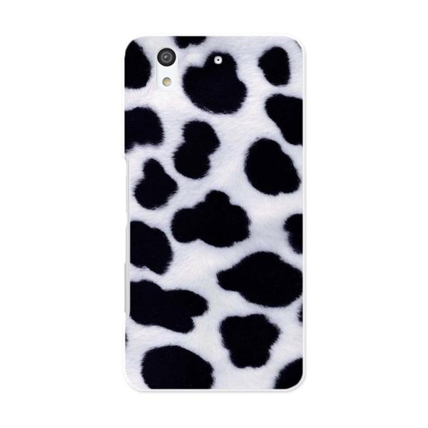 ハードケース★スマホ カバー 全機種対応 あり ケース スマホケース スマホカバー PC ハード 牛...