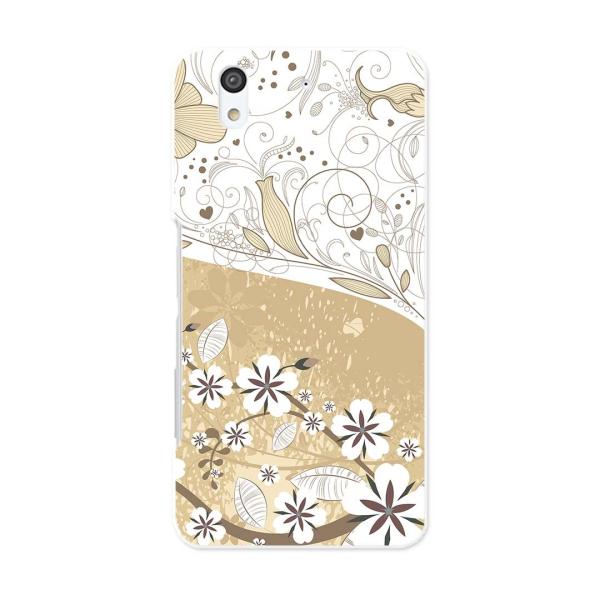 ハードケース★スマホ カバー 全機種対応 あり ケース スマホケース スマホカバー PC ハード 花...