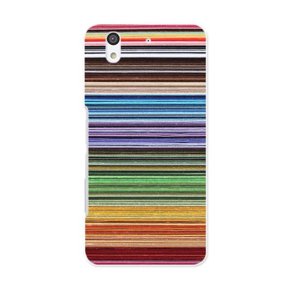 ハードケース★スマホ カバー 全機種対応 あり ケース スマホケース スマホカバー PC ハード ボ...