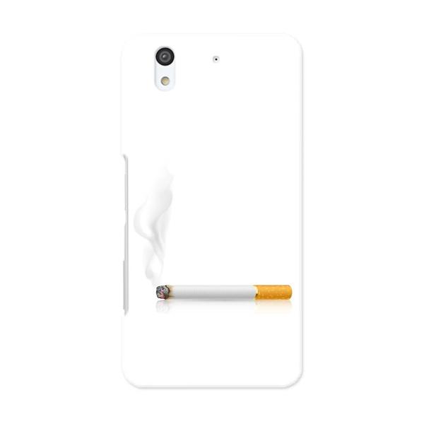 ハードケース★スマホ カバー 全機種対応 あり ケース スマホケース スマホカバー PC ハード た...