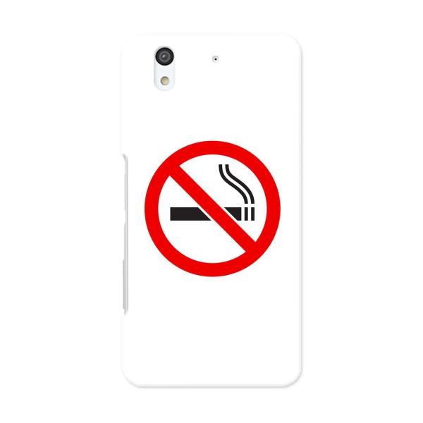 ハードケース★スマホ カバー 全機種対応 あり ケース スマホケース スマホカバー PC ハード た...