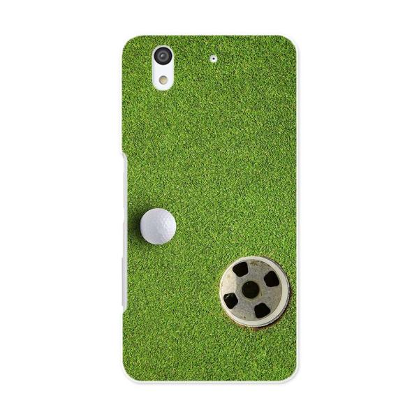 ハードケース★スマホ カバー 全機種対応 あり ケース スマホケース スマホカバー PC ハード ゴ...