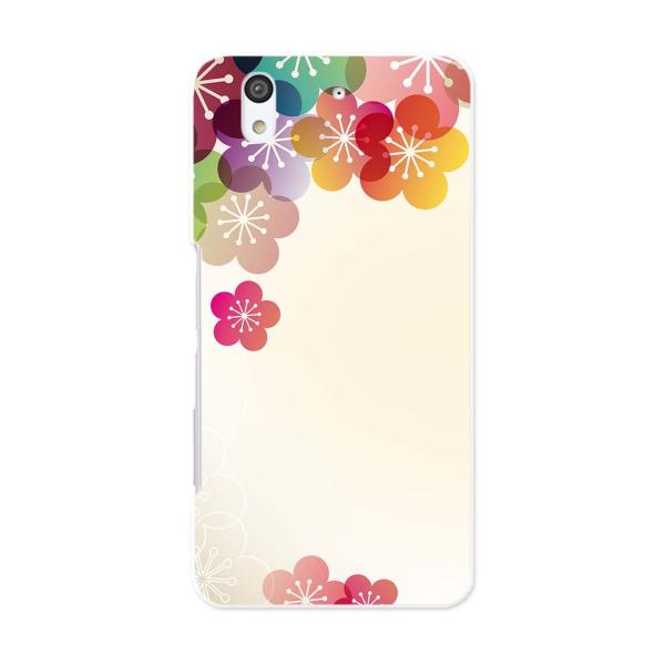 ハードケース★スマホ カバー 全機種対応 あり ケース スマホケース スマホカバー PC ハード 和...