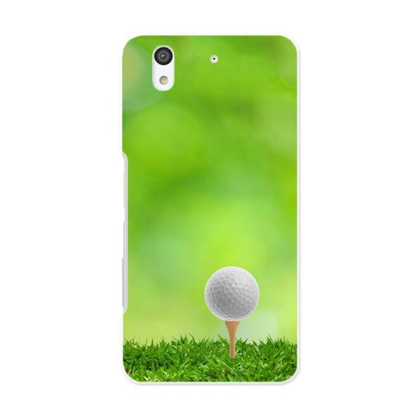 ハードケース★スマホ カバー 全機種対応 あり ケース スマホケース スマホカバー PC ハード ゴ...