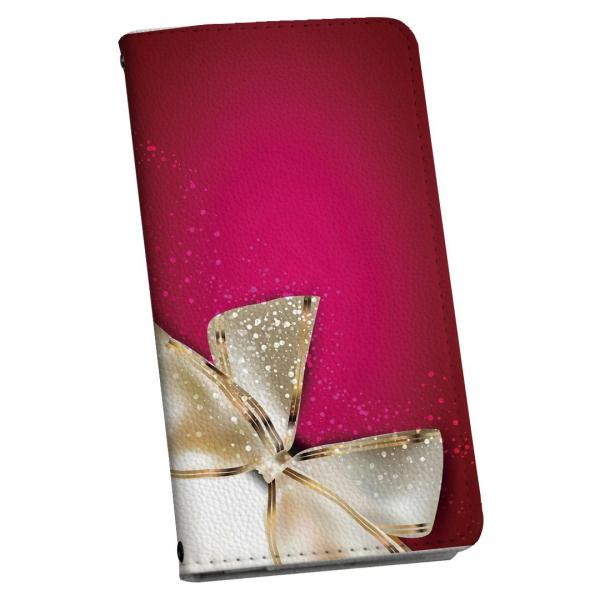 スマホケース スマホカバー 手帳型 ほぼ全機種対応 iPhone Xperia AQUOS Gala...