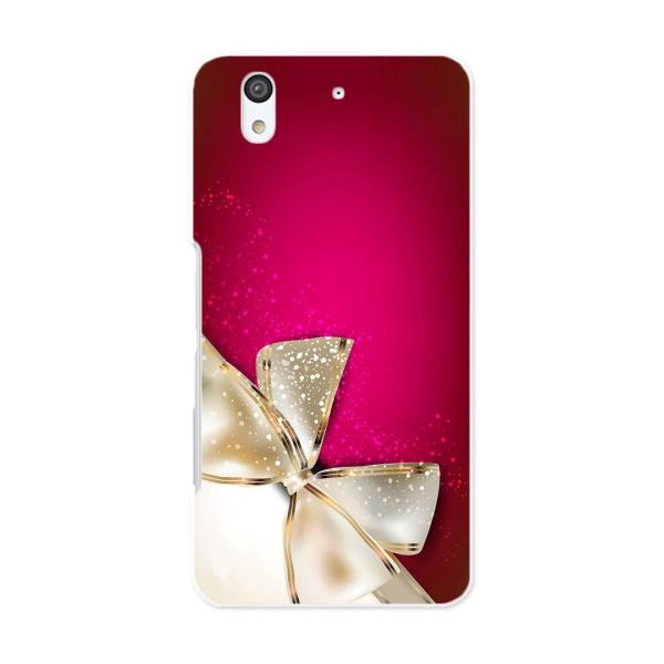 ハードケース★スマホ カバー 全機種対応 あり ケース スマホケース スマホカバー PC ハード リ...