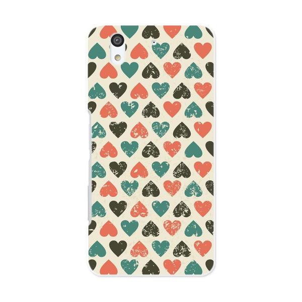 ハードケース★スマホ カバー 全機種対応 あり ケース スマホケース スマホカバー PC ハード ハ...