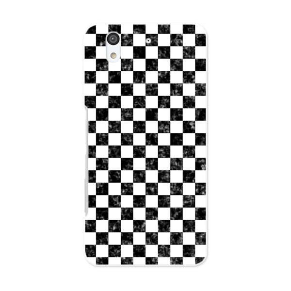 ハードケース★スマホ カバー 全機種対応 あり ケース スマホケース スマホカバー PC ハード 市...