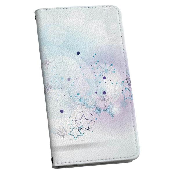 スマホケース スマホカバー 手帳型 ほぼ全機種対応 iPhone Xperia AQUOS Gala...