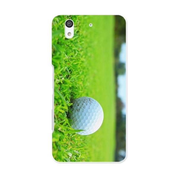 ハードケース★スマホ カバー 全機種対応 あり ケース スマホケース スマホカバー PC ハード ゴ...