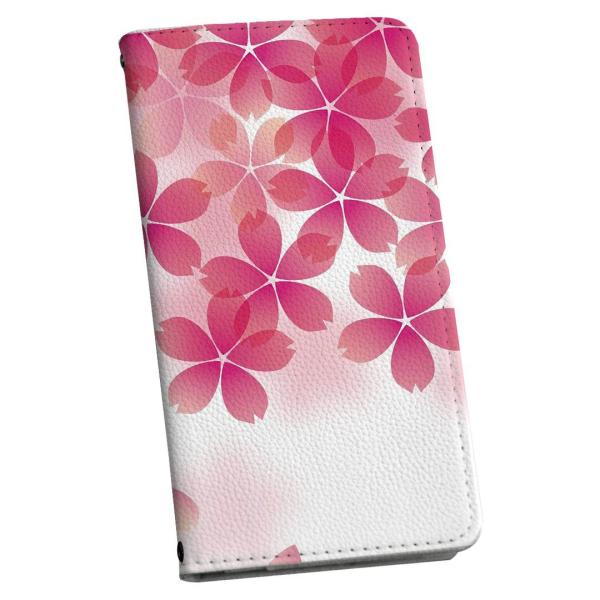 スマホケース スマホカバー 手帳型 ほぼ全機種対応 iPhone Xperia AQUOS Gala...