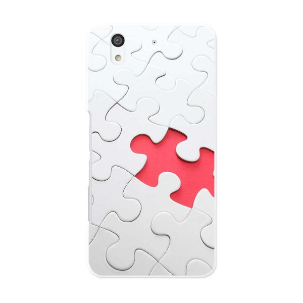 ハードケース★スマホ カバー 全機種対応 あり ケース スマホケース スマホカバー PC ハード パ...