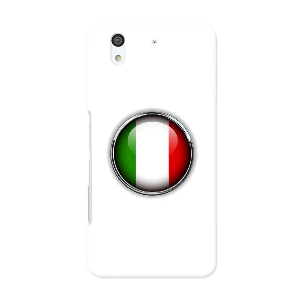 ハードケース★スマホ カバー 全機種対応 あり ケース スマホケース スマホカバー PC ハード イ...