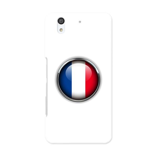 ハードケース★スマホ カバー 全機種対応 あり ケース スマホケース スマホカバー PC ハード フ...