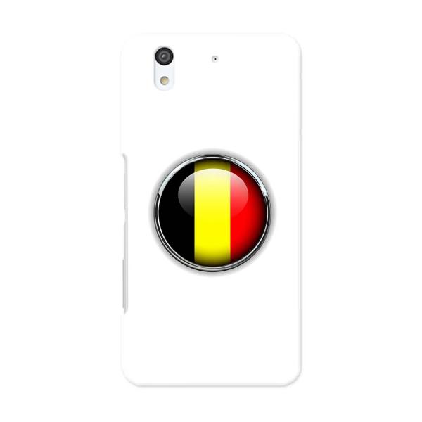 ハードケース★スマホ カバー 全機種対応 あり ケース スマホケース スマホカバー PC ハード ド...