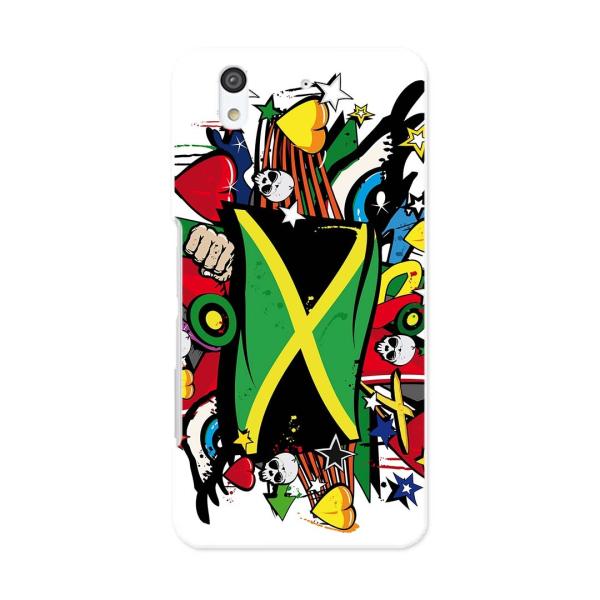 ハードケース★スマホ カバー 全機種対応 あり ケース スマホケース スマホカバー PC ハード ジ...