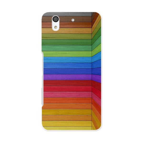 ハードケース★スマホ カバー 全機種対応 あり ケース スマホケース スマホカバー PC ハード 木...