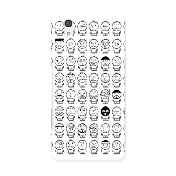 ハードケース★スマホ カバー 全機種対応 あり ケース スマホケース スマホカバー PC ハード キ...