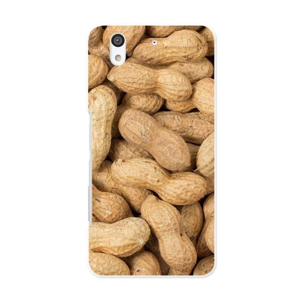 ハードケース★スマホ カバー 全機種対応 あり ケース スマホケース スマホカバー PC ハード ピ...