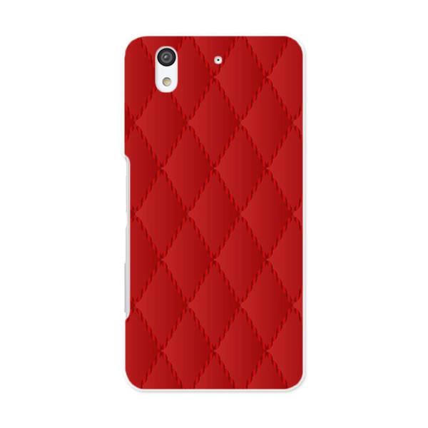 ハードケース★スマホ カバー 全機種対応 あり ケース スマホケース スマホカバー PC ハード チ...