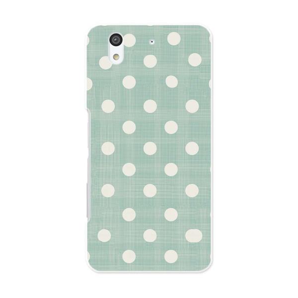 ハードケース★スマホ カバー 全機種対応 あり ケース スマホケース スマホカバー PC ハード 水...