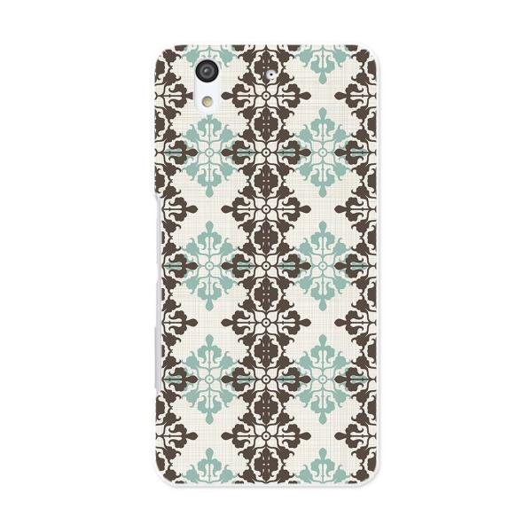 ハードケース★スマホ カバー 全機種対応 あり ケース スマホケース スマホカバー PC ハード ダ...