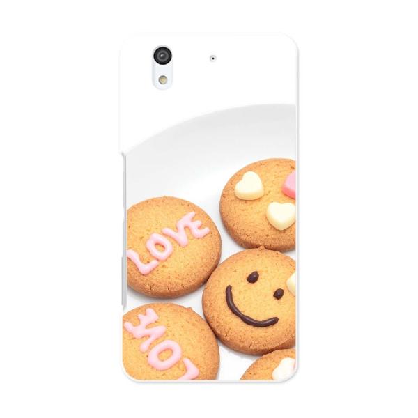 ハードケース★スマホ カバー 全機種対応 あり ケース スマホケース スマホカバー PC ハード ラ...