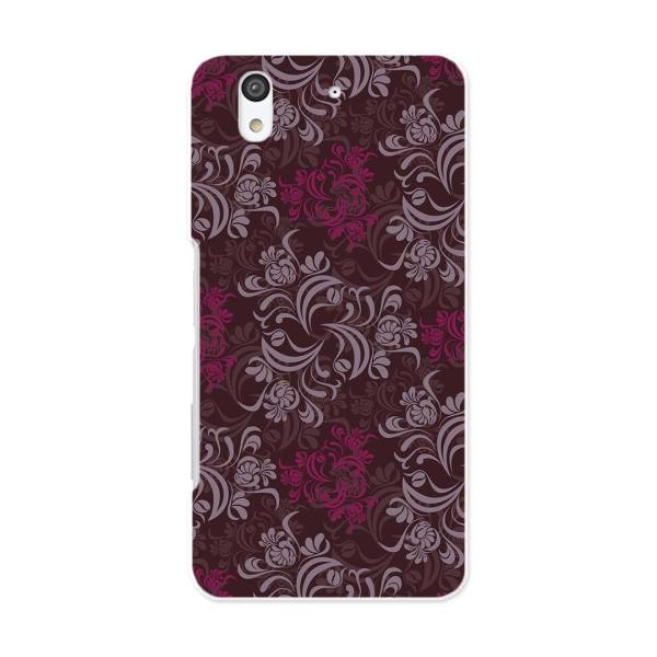 ハードケース★スマホ カバー 全機種対応 あり ケース スマホケース スマホカバー PC ハード ダ...