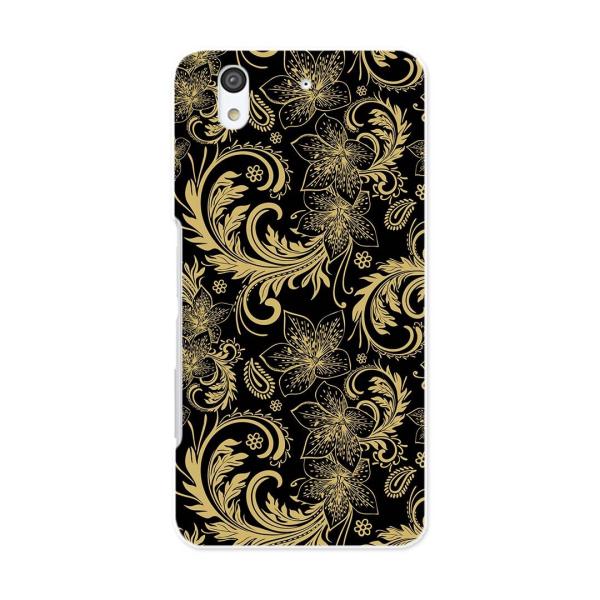 ハードケース★スマホ カバー 全機種対応 あり ケース スマホケース スマホカバー PC ハード ペ...