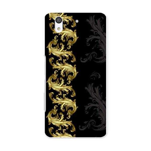 ハードケース★スマホ カバー 全機種対応 あり ケース スマホケース スマホカバー PC ハード ペ...