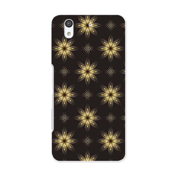 ハードケース★スマホ カバー 全機種対応 あり ケース スマホケース スマホカバー PC ハード ペ...