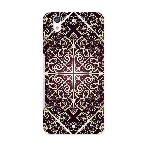 ハードケース★スマホ カバー 全機種対応 あり ケース スマホケース スマホカバー PC ハード ペ...