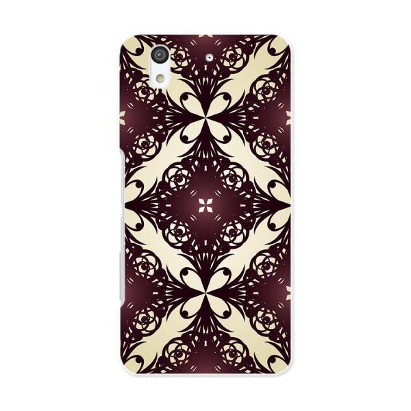 ハードケース★スマホ カバー 全機種対応 あり ケース スマホケース スマホカバー PC ハード ペ...