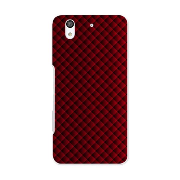 ハードケース★スマホ カバー 全機種対応 あり ケース スマホケース スマホカバー PC ハード ア...