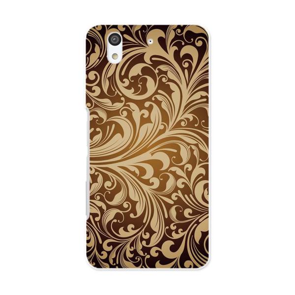 ハードケース★スマホ カバー 全機種対応 あり ケース スマホケース スマホカバー PC ハード ペ...