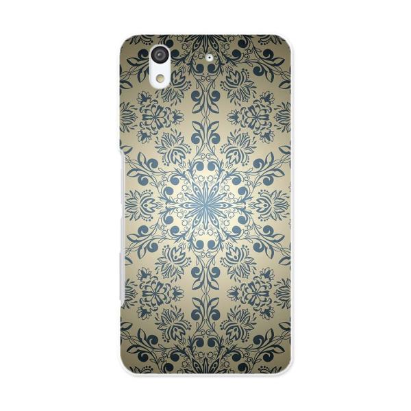 ハードケース★スマホ カバー 全機種対応 あり ケース スマホケース スマホカバー PC ハード ペ...