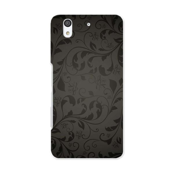 ハードケース★スマホ カバー 全機種対応 あり ケース スマホケース スマホカバー PC ハード ペ...