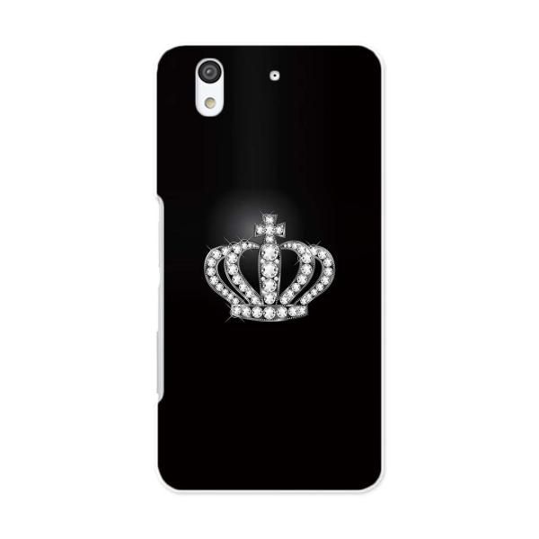 ハードケース★スマホ カバー 全機種対応 あり ケース スマホケース スマホカバー PC ハード ク...